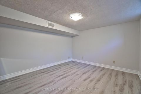 Photo 23 at 26 ELVASTON Drive, Victoria Village, Toronto