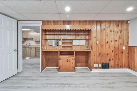 Photo 27 at 26 ELVASTON Drive, Victoria Village, Toronto Photo 27 at 26 ELVASTON Drive, Victoria Village, Toronto