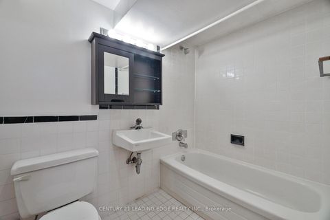 Photo 34 at 26 ELVASTON Drive, Victoria Village, Toronto