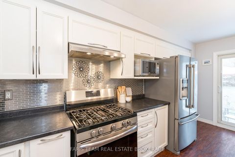 Photo 4 at 963 Linden Street, Alcona, Innisfil