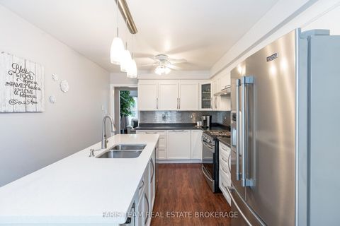 Photo 6 at 963 Linden Street, Alcona, Innisfil