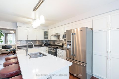 Photo 7 at 963 Linden Street, Alcona, Innisfil