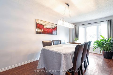 Photo 8 at 963 Linden Street, Alcona, Innisfil