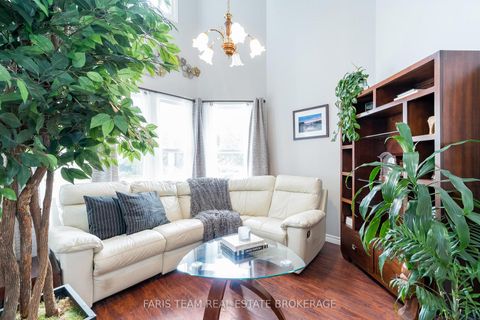 Photo 12 at 963 Linden Street, Alcona, Innisfil