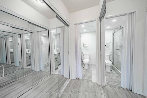 Photo 11 at 511 - 5 Weldrick Road W, North Richvale, Richmond Hill