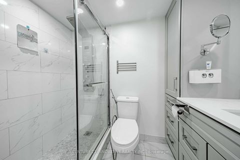 Photo 14 at 511 - 5 Weldrick Road W, North Richvale, Richmond Hill