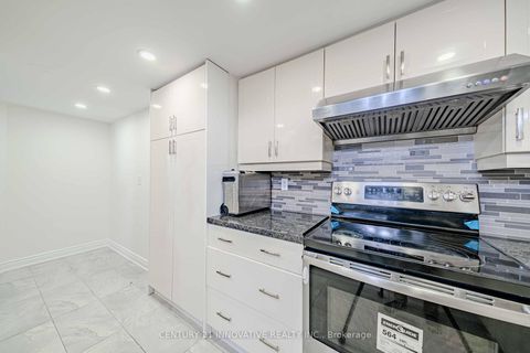 Photo 26 at 511 - 5 Weldrick Road W, North Richvale, Richmond Hill