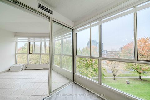 Photo 30 at 511 - 5 Weldrick Road W, North Richvale, Richmond Hill