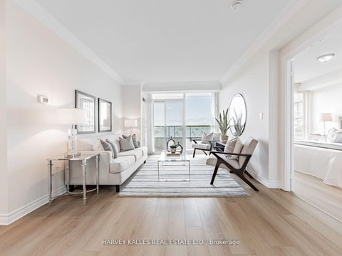 Photo 13 at 508 - 88 Promenade Circle, Brownridge, Vaughan