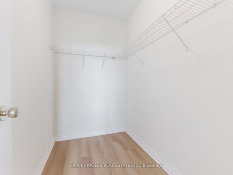 Photo 25 at 508 - 88 Promenade Circle, Brownridge, Vaughan