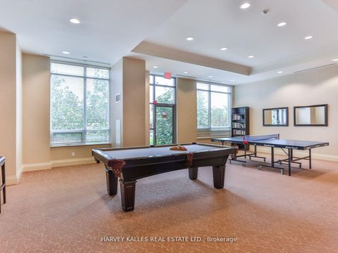 Photo 33 at 508 - 88 Promenade Circle, Brownridge, Vaughan