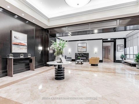 Photo 35 at 508 - 88 Promenade Circle, Brownridge, Vaughan