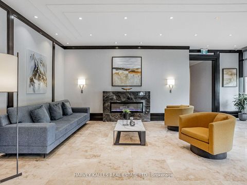 Photo 36 at 508 - 88 Promenade Circle, Brownridge, Vaughan