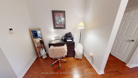 Photo 4 at 207 - 5229 Dundas Street W, City Centre West, Toronto