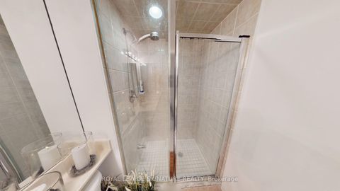 Photo 21 at 207 - 5229 Dundas Street W, City Centre West, Toronto