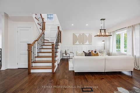 Photo 9 at 56 Parker Avenue, Queensway, Toronto