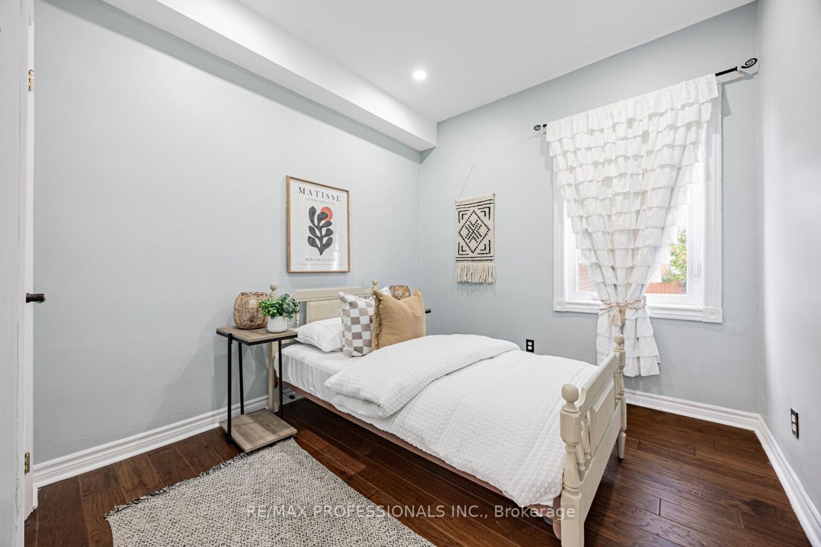 Photo 16 at 56 Parker Avenue, Queensway, Toronto Photo 16 at 56 Parker Avenue, Queensway, Toronto