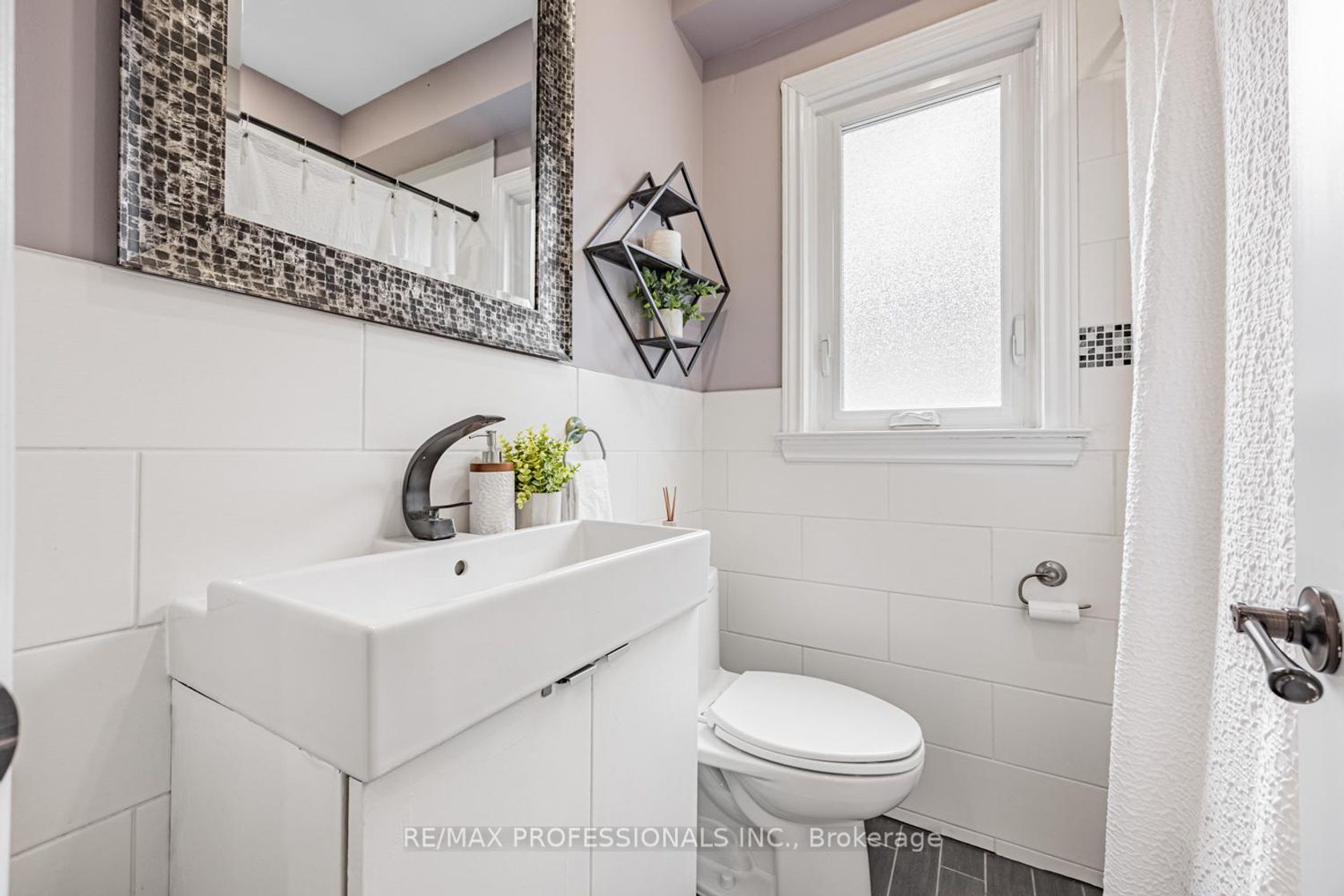Photo 17 at 56 Parker Avenue, Queensway, Toronto Photo 17 at 56 Parker Avenue, Queensway, Toronto