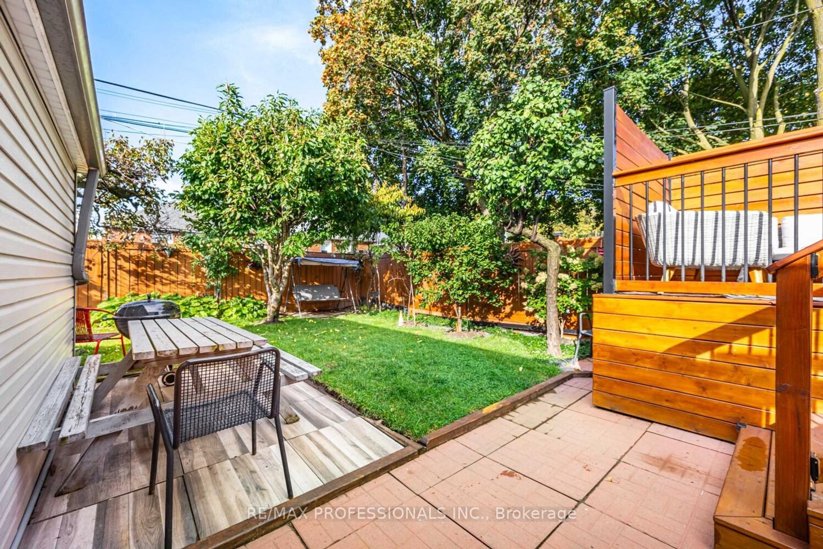Photo 39 at 56 Parker Avenue, Queensway, Toronto Photo 39 at 56 Parker Avenue, Queensway, Toronto