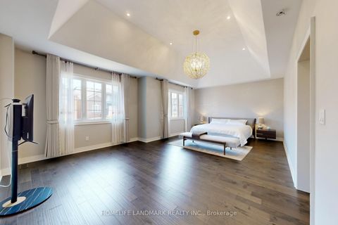 Photo 22 at 213 Farrell Road, Patterson, Vaughan