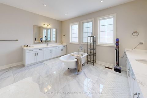 Photo 27 at 213 Farrell Road, Patterson, Vaughan