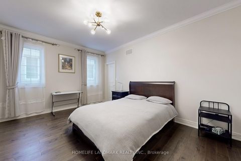 Photo 30 at 213 Farrell Road, Patterson, Vaughan