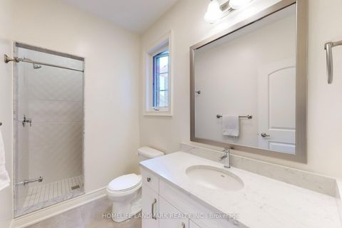 Photo 34 at 213 Farrell Road, Patterson, Vaughan