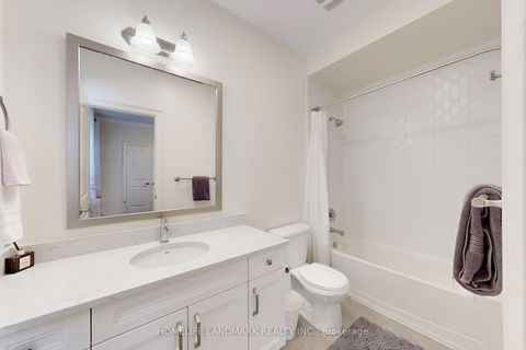 Photo 35 at 213 Farrell Road, Patterson, Vaughan