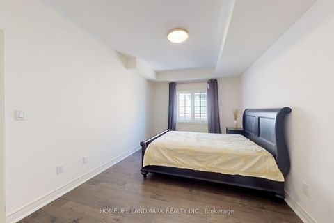 Photo 40 at 213 Farrell Road, Patterson, Vaughan