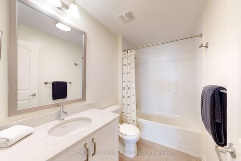 Photo 41 at 213 Farrell Road, Patterson, Vaughan