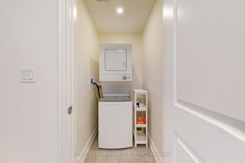 Photo 42 at 213 Farrell Road, Patterson, Vaughan