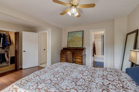 Photo 18 at 129 POPLAR Crescent, Aurora Highlands, Aurora
