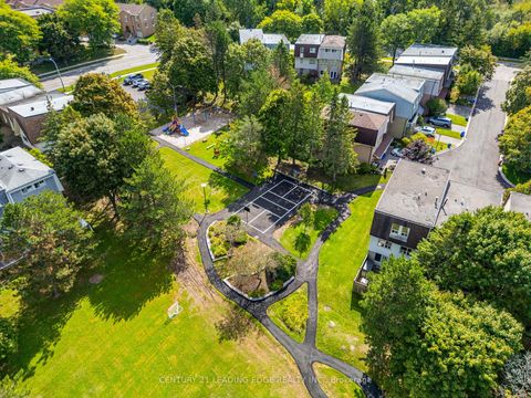 Photo 29 at 129 POPLAR Crescent, Aurora Highlands, Aurora