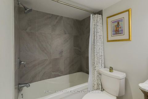 Photo 26 at 110 Lakeside Avenue, Cliffside, Toronto