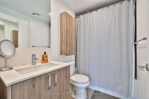 Photo 28 at 720 - 1787 St Clair Avenue, Pellam Park, Toronto