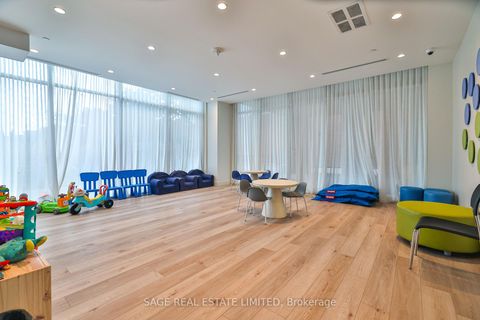 Photo 32 at 720 - 1787 St Clair Avenue, Pellam Park, Toronto