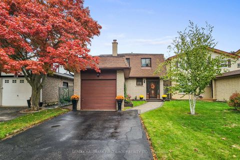 Photo 0 at 512 Creekview Circle, West Shore, Pickering