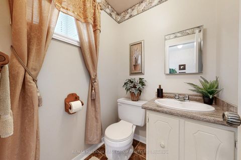 Photo 3 at 512 Creekview Circle, West Shore, Pickering