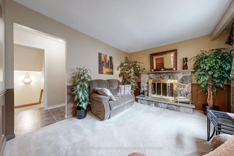 Photo 5 at 512 Creekview Circle, West Shore, Pickering