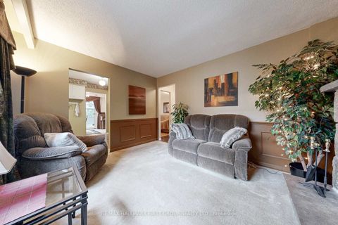 Photo 6 at 512 Creekview Circle, West Shore, Pickering