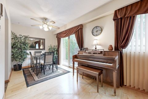 Photo 8 at 512 Creekview Circle, West Shore, Pickering