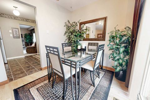 Photo 10 at 512 Creekview Circle, West Shore, Pickering