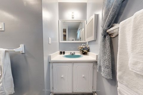 Photo 16 at 512 Creekview Circle, West Shore, Pickering