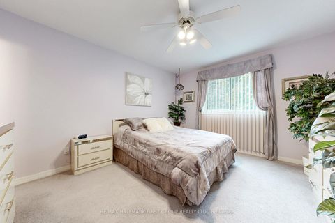 Photo 17 at 512 Creekview Circle, West Shore, Pickering