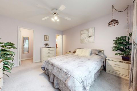 Photo 18 at 512 Creekview Circle, West Shore, Pickering