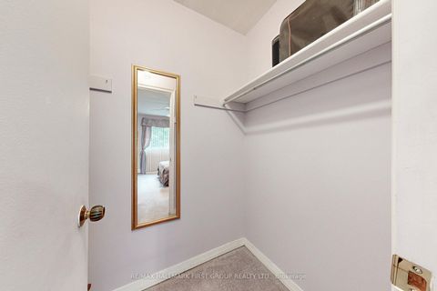 Photo 19 at 512 Creekview Circle, West Shore, Pickering