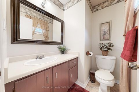 Photo 20 at 512 Creekview Circle, West Shore, Pickering