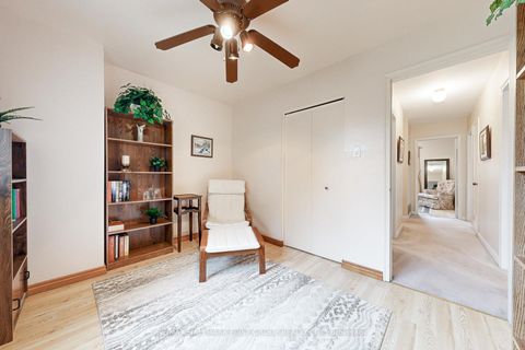 Photo 22 at 512 Creekview Circle, West Shore, Pickering