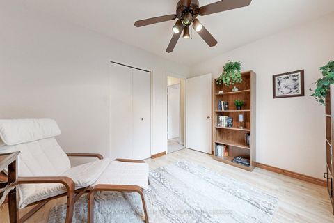 Photo 23 at 512 Creekview Circle, West Shore, Pickering