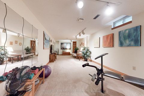 Photo 26 at 512 Creekview Circle, West Shore, Pickering